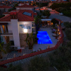 Отель Tarcin Alacati Otel - Adults Only, фото 3