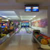 Отель Delphin Palace Hotel - Ultra All Inclusive, фото 28