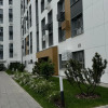 Гостиница Квартира Весна-2, фото 33