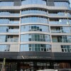 Апартаменты Red Apartments Миррор Эридан, фото 10