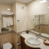 Отель Seven Hills Hotel, фото 7