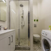 Апартаменты Comfort Town Love Home, фото 8