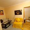 Гостиница Квартира GoldApart 4-я Тверская-Ямская, фото 6