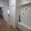 Гостиница Квартира Скандинавия, фото 31