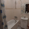 Гостиница Квартира Однокомнатная на Старокубанской 137/2, фото 5