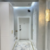 Апартаменты Lux appartment near Registan, фото 12
