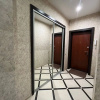 Гостиница Квартира DHome, фото 17