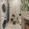 Апартаменты Red Apartments Светлана Парк Ясмина, фото 17