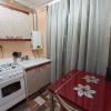 Гостиница Квартира Комфортная Двухкомнатная для 1-5 гостей, фото 9