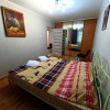 Гостиница Квартира У ручья, фото 2