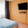 Гостиница Квартира на улице Артамонова 34/7, фото 13