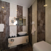 Апартаменты Elegant Suite in the Heart of Yerevan by Sweet Home, фото 12