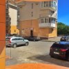 Гостиница Solnechniy Gorod Apartments в Сириус