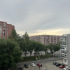 Гостиница Квартира Кашириных 68A, фото 14