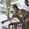 Отель The Palms Zanzibar All Inclusive, фото 42