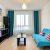 Апартаменты RELAX APART – Молодежная 59, фото 19