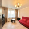 Гостиница Квартира Уютная у метро Московская, фото 4
