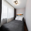 Гостиница Квартира Уютная квартира на Хворостухина, фото 15