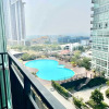 Апартаменты Grand AD Jomtien, фото 1