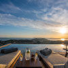 Отель Вилла Sivota Legacy Luxury Villas, фото 1