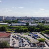 Апартаменты Пять Звезд 8, фото 19