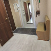 Гостиница Квартира Уютный дом, фото 14