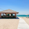 Отель Volna Family Resort, фото 3