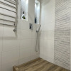 Апартаменты Двухкомнатные в Самом Центре, фото 8