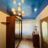 Апартаменты Трехкомнатные Центр Города Нижнее Озеро, фото 6