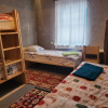 Хостел Darya, фото 4