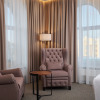 Отель Aura CityHotel, фото 30