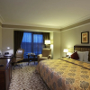 Отель Crowne Plaza Hotel Istanbul - Asia, an IHG Hotel, фото 40