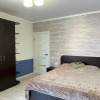 Гостиница Квартира 147 на Куйбышева 15, фото 4