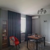 Апартаменты Рыжий Кот Дружный, фото 17