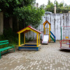Гостиница Квартира 4.16 STUDIO SVETLANA, фото 25