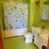 Гостиница Частный Дом Частный Дом, фото 5
