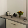 Отель Downtown Suites Hotel Yerevan, фото 31