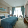 Отель Momento Golden Horn Hotel, фото 17