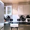Гостиница Apartamenty Standart Luchshaya Tsena Lomonosova 10a, фото 5