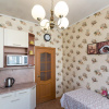 Гостиница Квартира Типанова 16, фото 8