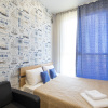 Апартаменты More Apartments на Бакинской 36 Апартаменты More Apartments на Бакинской 36 в Сочи