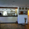 Отель Oasis Hotel Bungalows Rodos - All Inclusive, фото 8