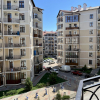 Апартаменты 321 на Крымской, фото 24