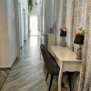 Апартаменты Anna Stevar Brand Apartment, фото 5