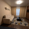 Гостиница Квартира Солнечная квартира в Южной Битце, фото 3