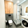 Гостиница Квартира AmegaRoom на Харьковской, фото 10