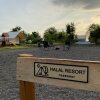 Гостиница Halal Resort Glamping, фото 3