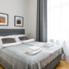 Отель Yourplace Biskupia Aparthotel, фото 2
