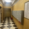 Гостиница Квартира на Героя Сарабеева, фото 19