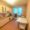Апартаменты Уютные Двухкомнатные с Красивыми Закатами, фото 11